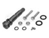 MEYLE 834 741 0005 Repair Kit, spring bolt